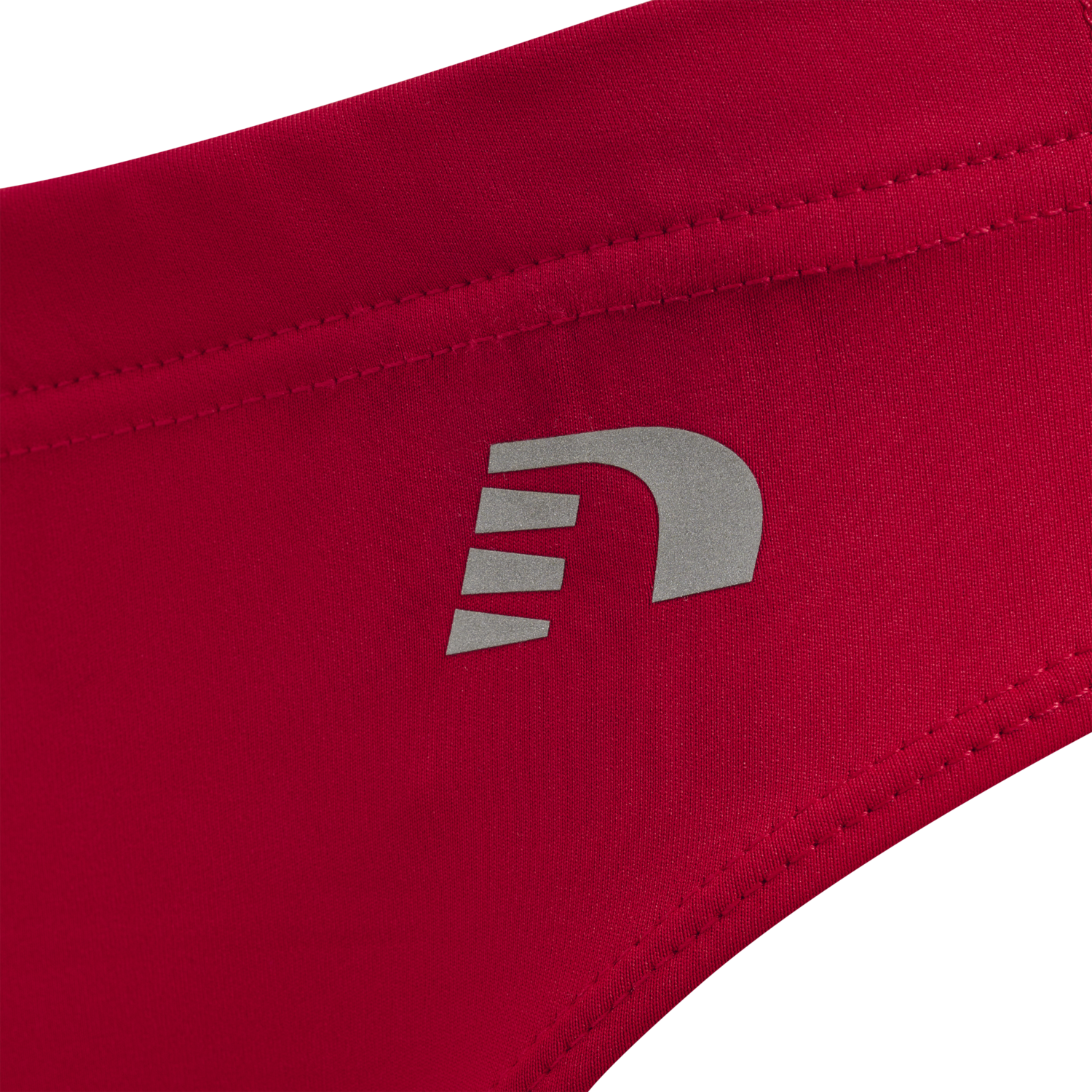 WOMEN'S CORE ATHLETIC BRIEF