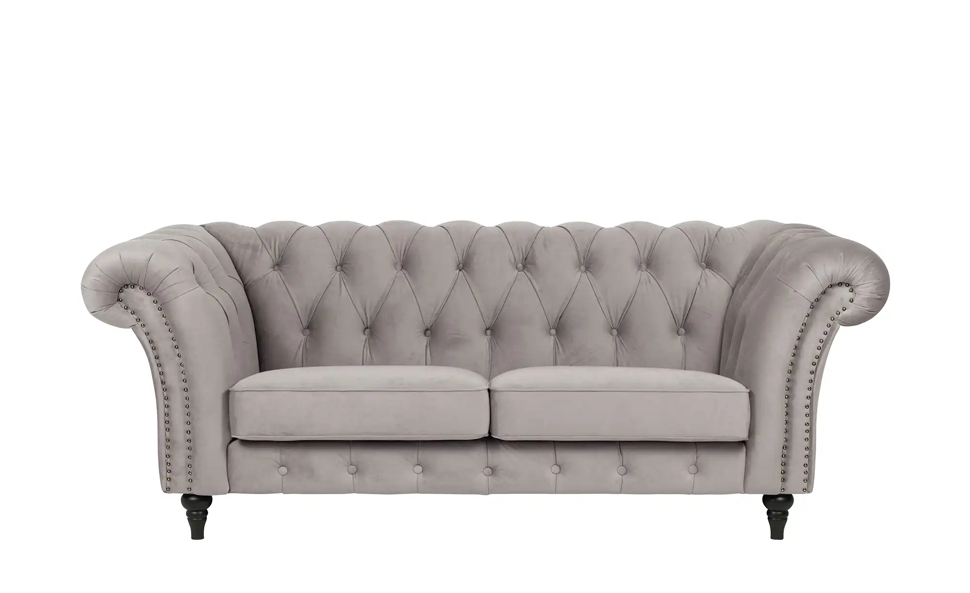 SOHO Einzelsofa Churchill