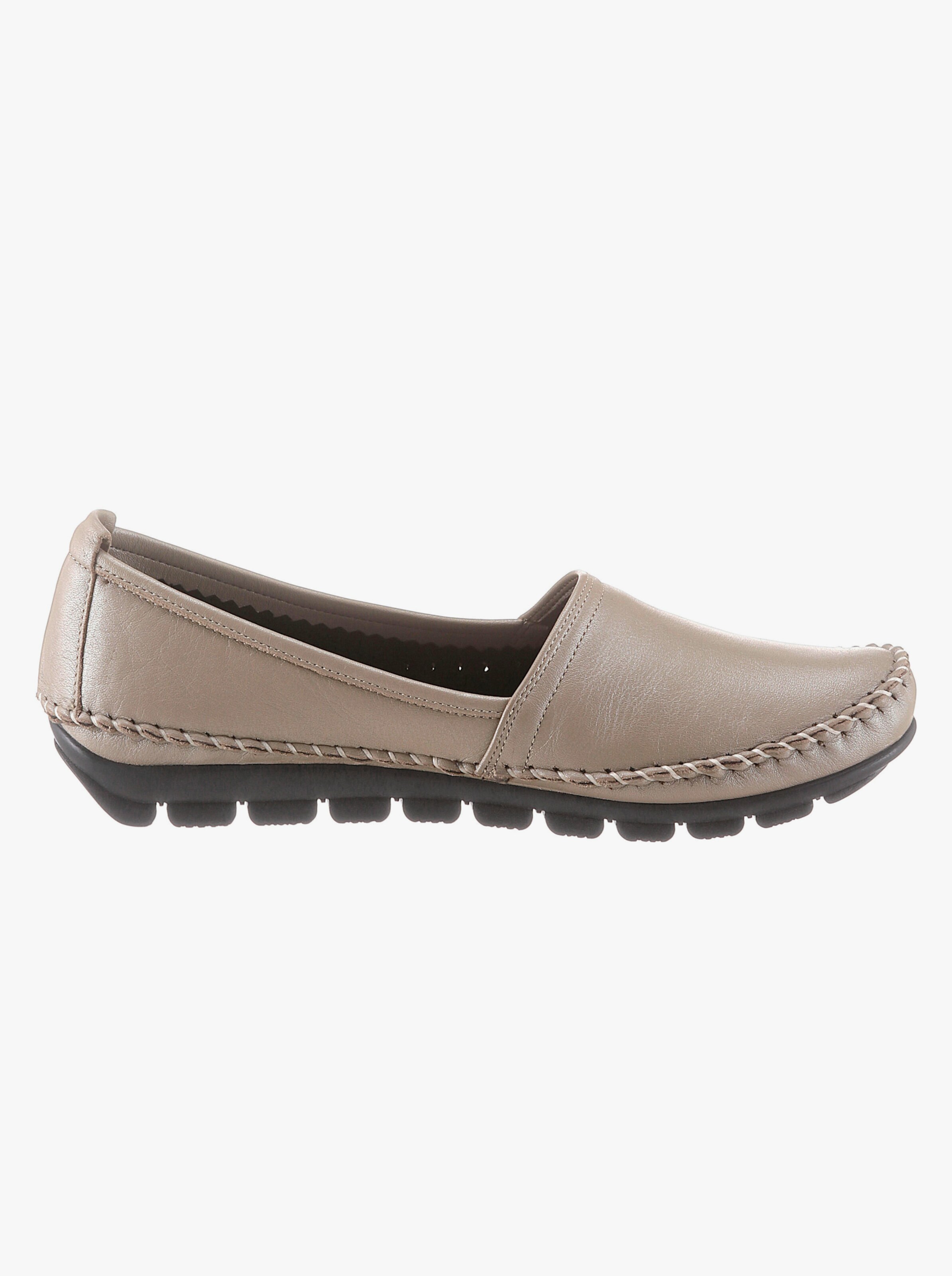 Slipper