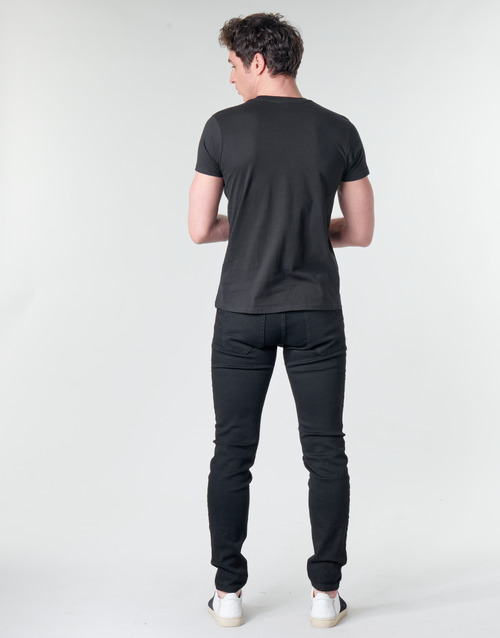Yurban - STAR WARS N1 DAD - Noir