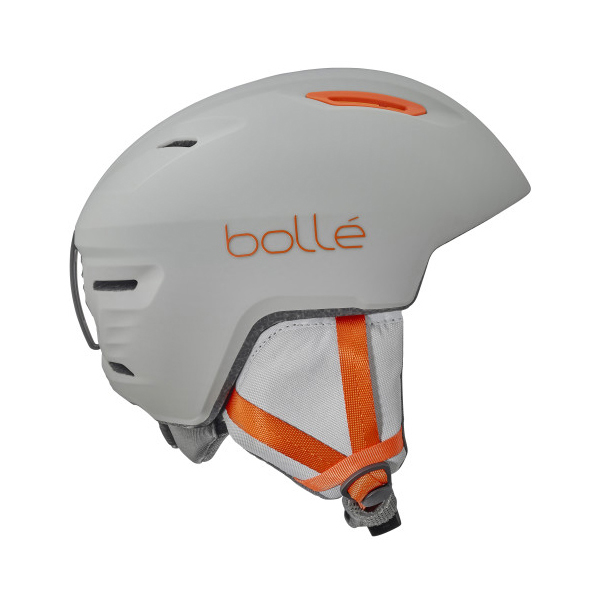Bollé - Atmos Youth - Casque de ski