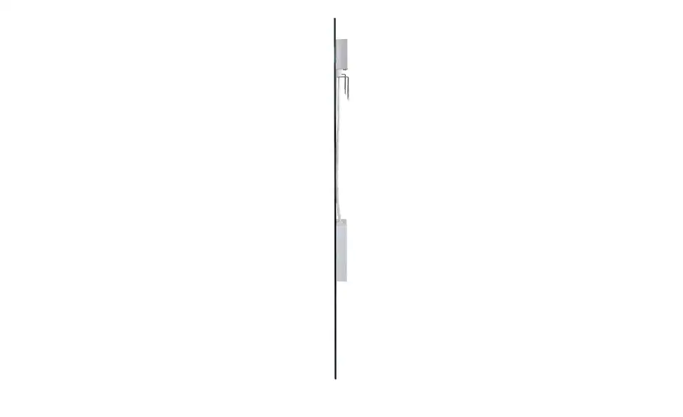 LED-Spiegel