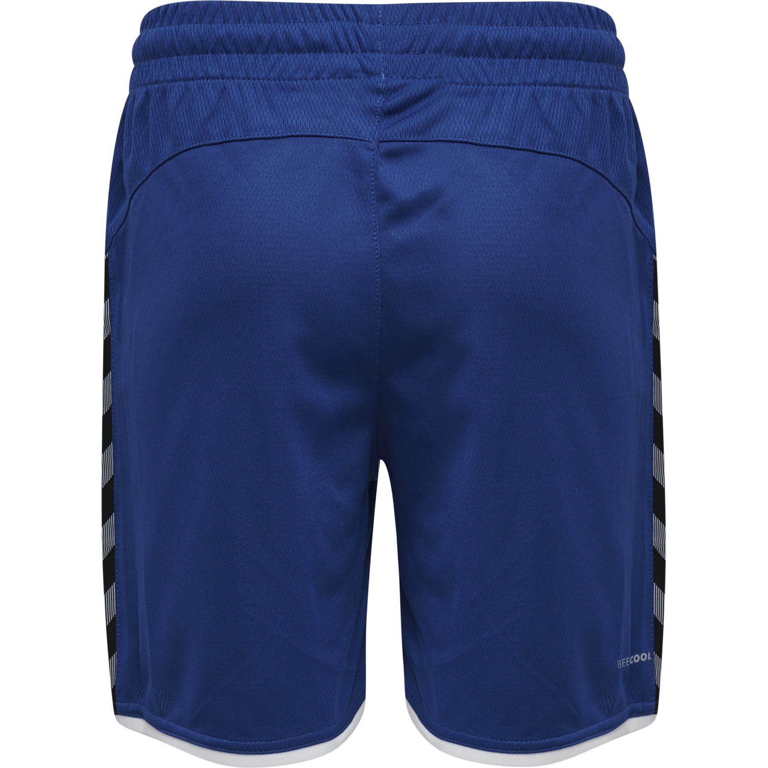 hmlAUTHENTIC KIDS POLY SHORTS