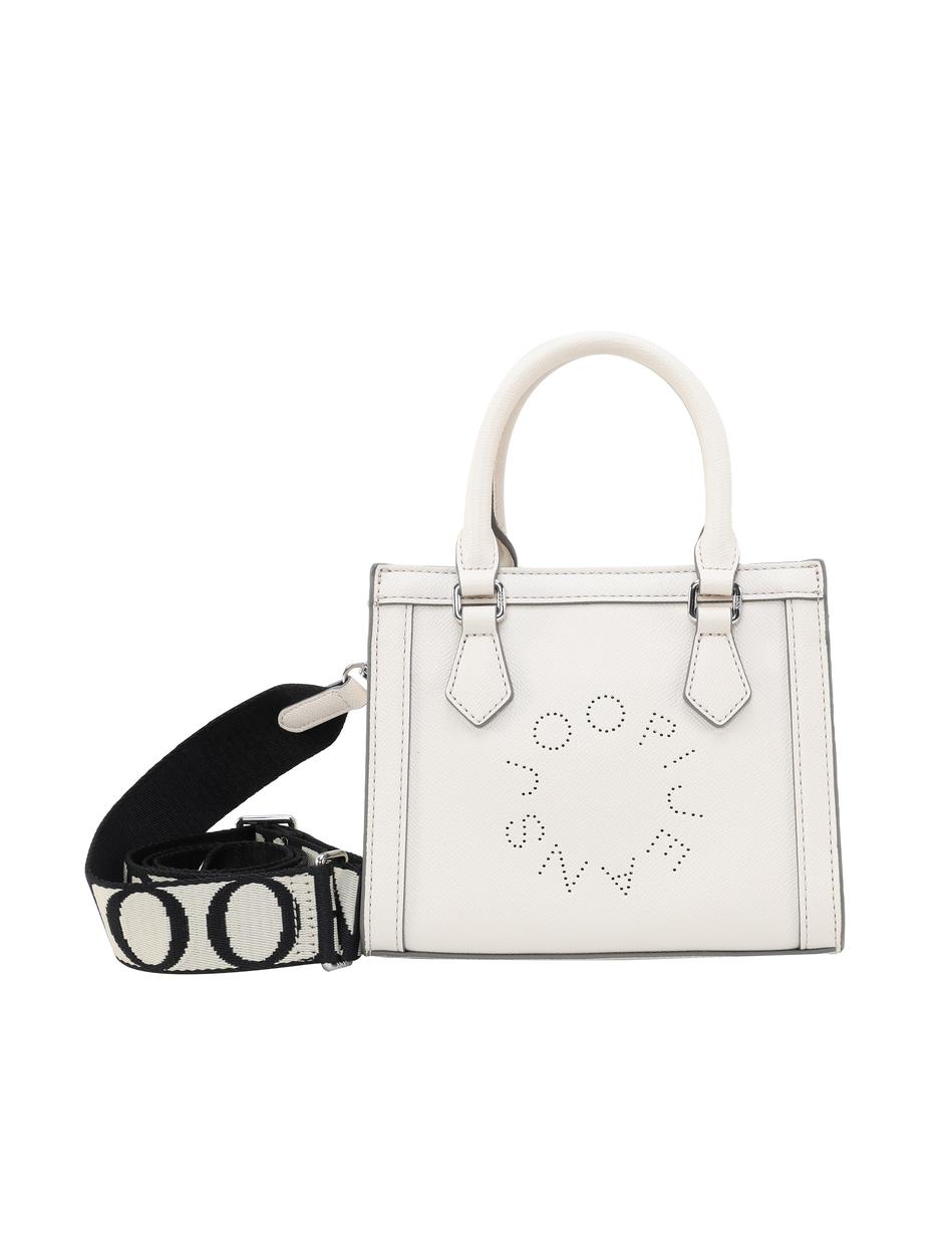 GIRO ARIELLA HANDBAG XSHF
