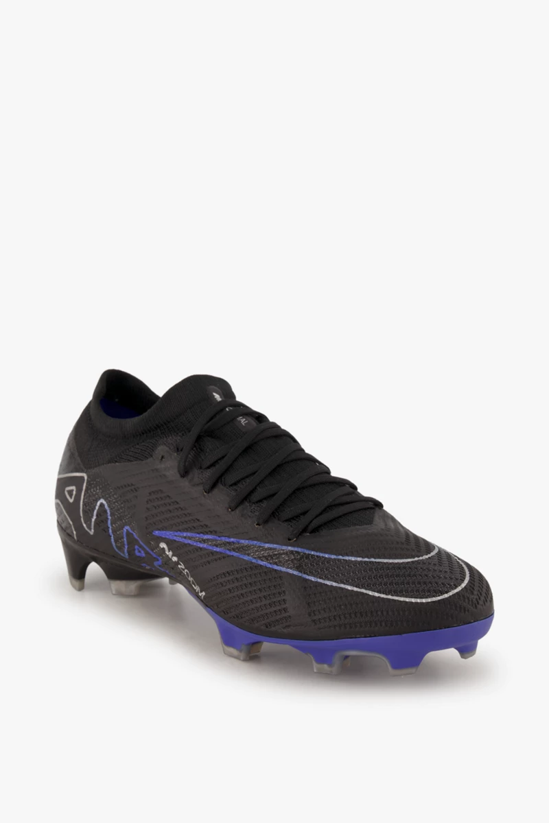 Nike Mercurial Zoom Vapor 15 Pro FG Herren Fussballschuh