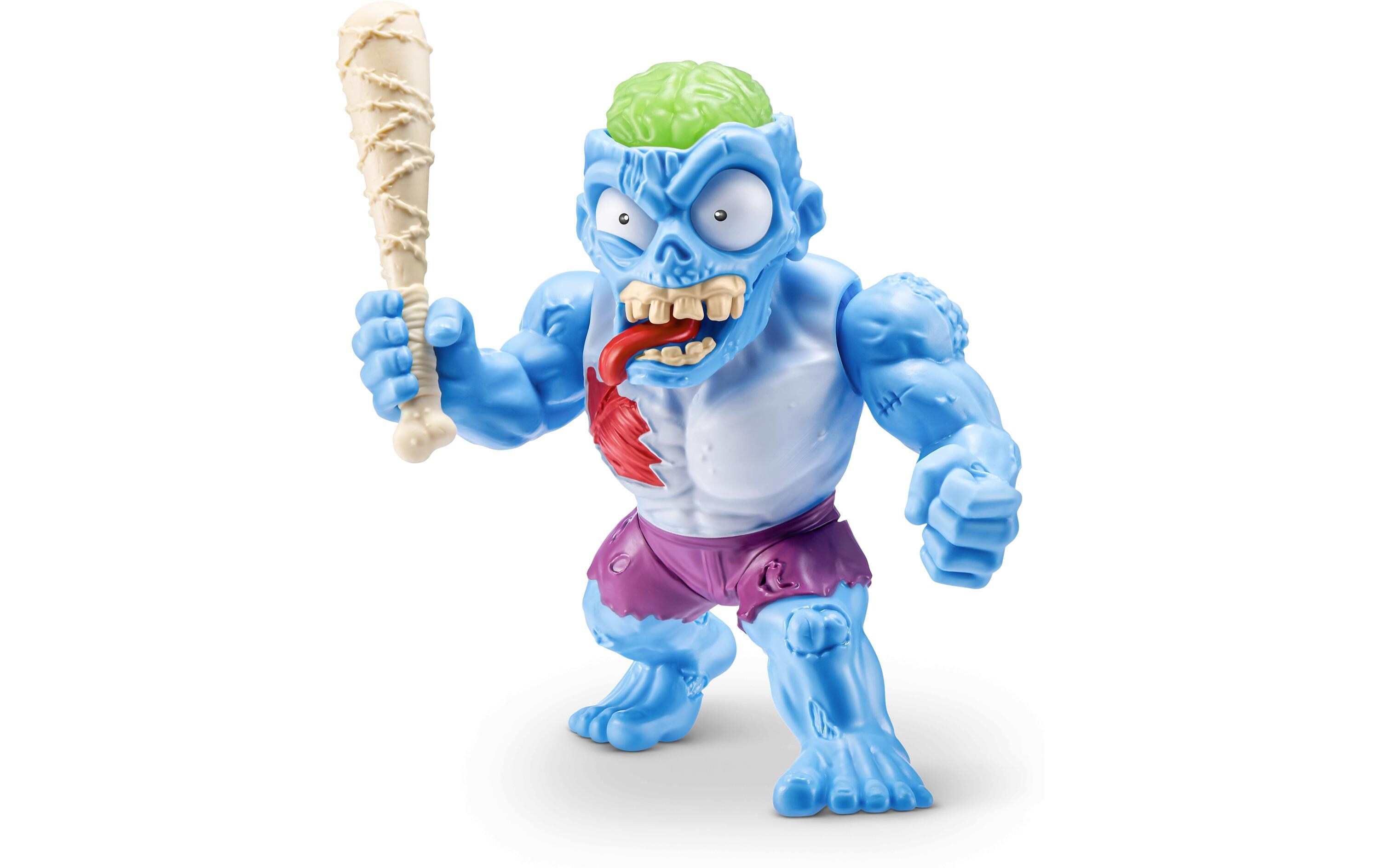 Sammelfigur Smashers – Horror House assortiertSpielzeugfigur