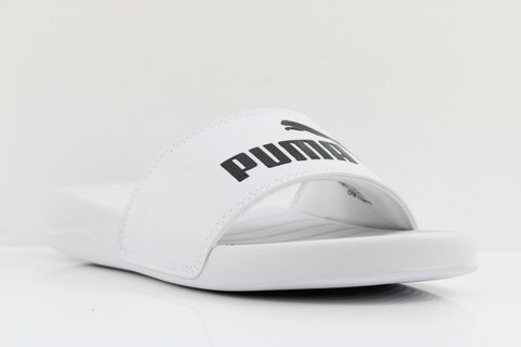 PUMA Badeschuhe