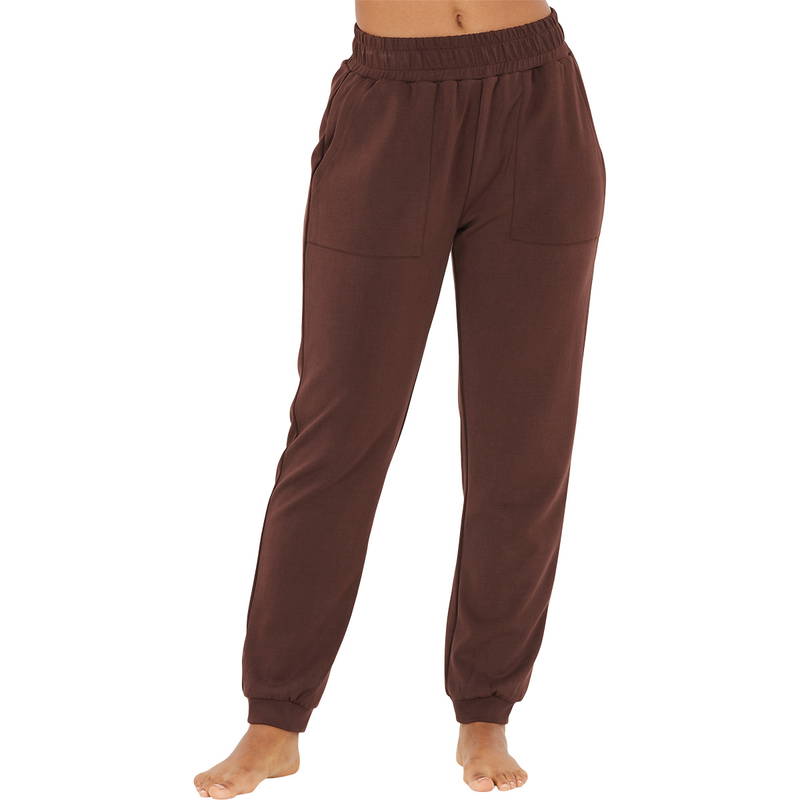 Athlecia Elaina Joggingbukser Dame