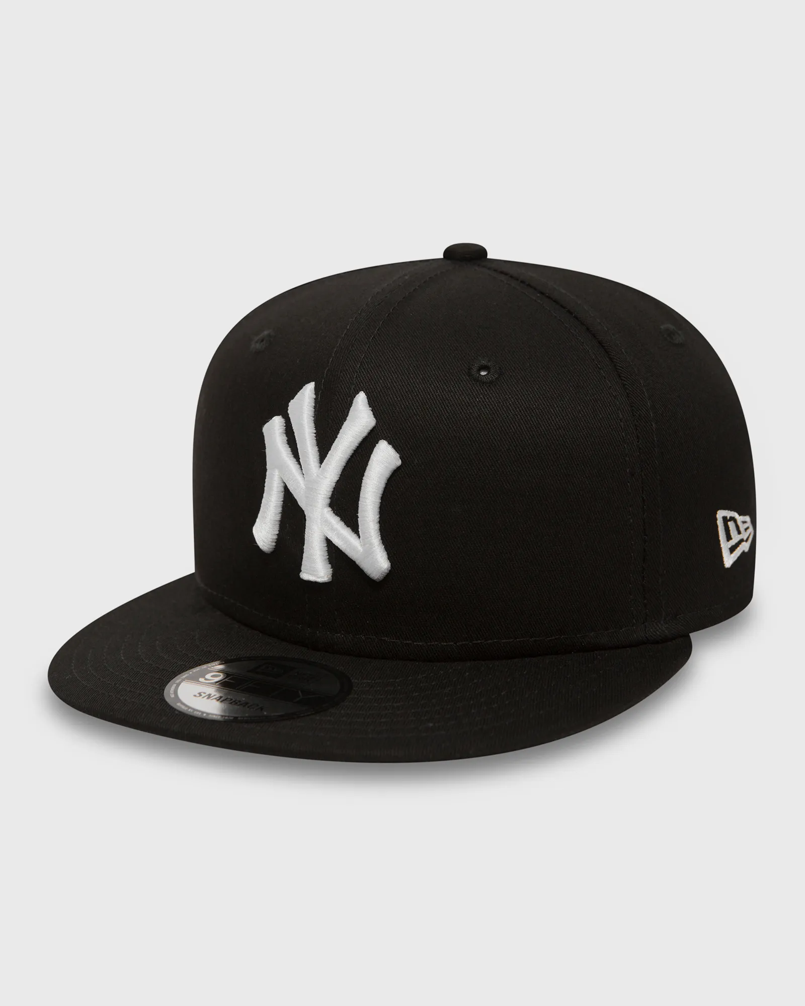 New Era LEAGUE ESSENTIAL 9FIFTY NEW YORK YANKEES