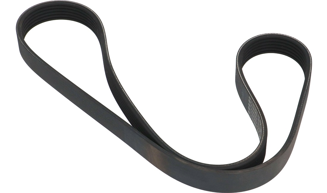 Multi v-rem 6 pk x 1105 mm