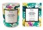 Baïja - Moana - Fleur de Tiaré Bougie- Bougie