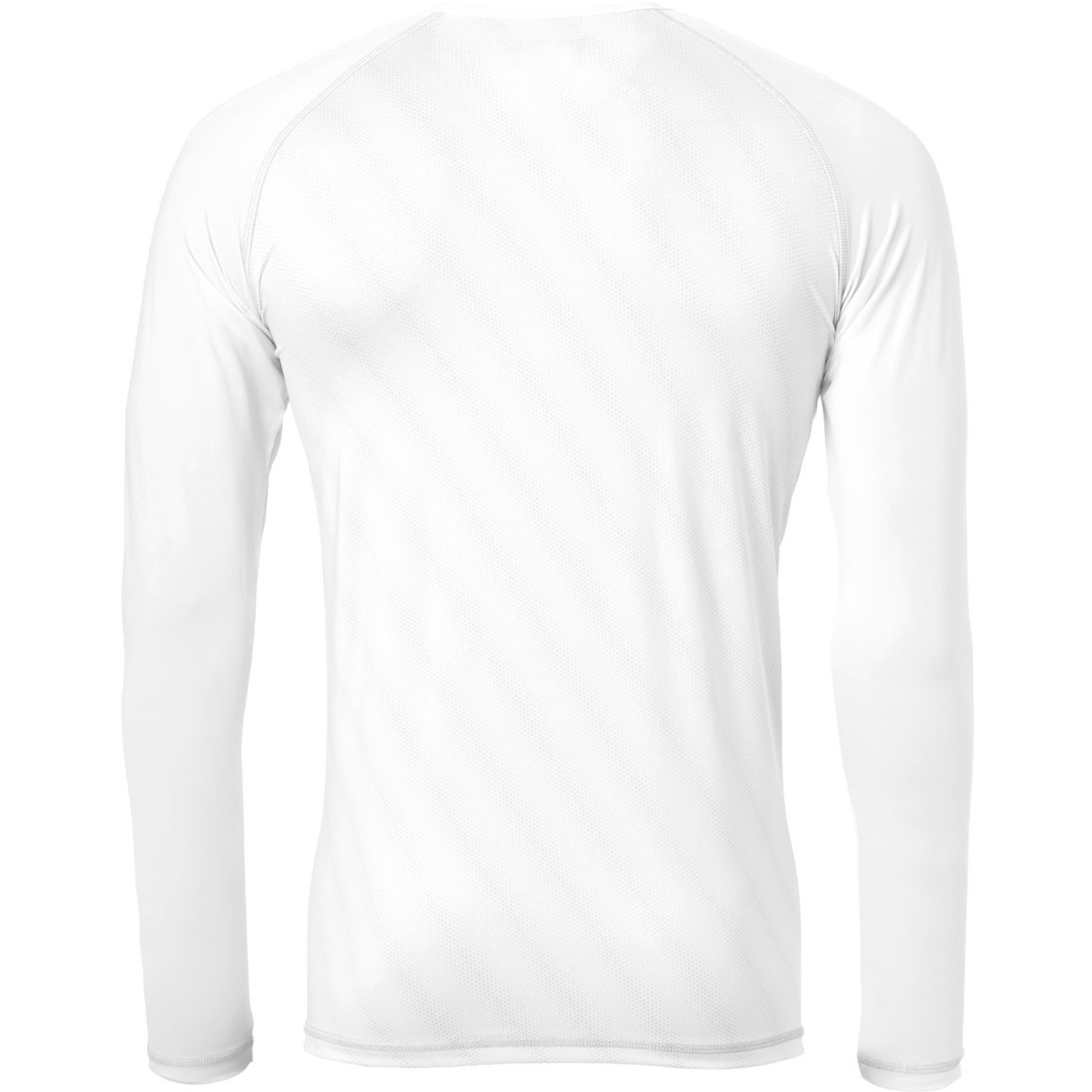 Kempa Attitude LS Shirt Men