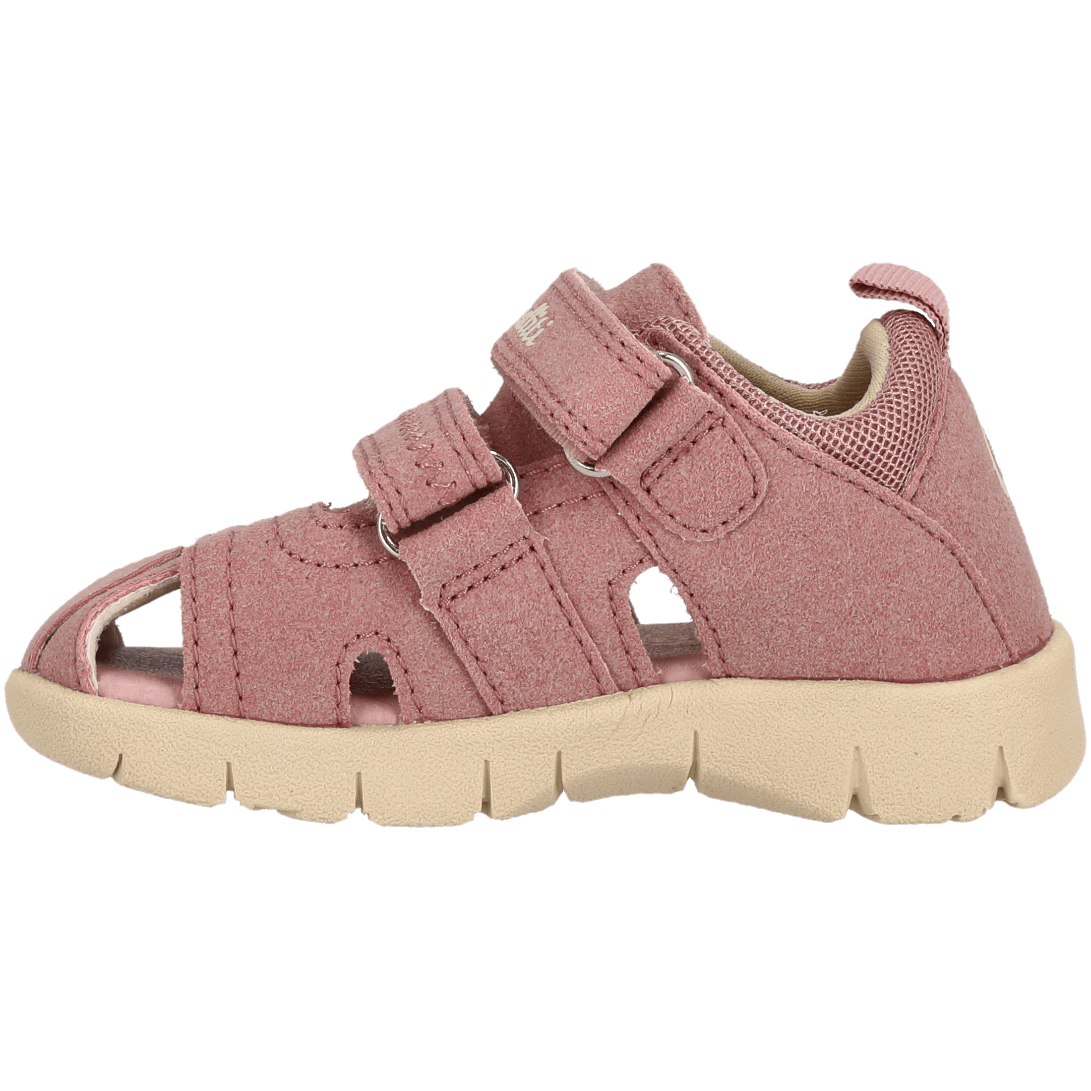Graffiti Entola Pre Walker Sandal Size 20-25 - Tøfler og slippers
