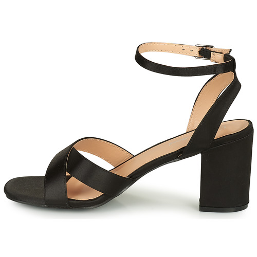 Moony Mood - BAILABELLA - Noir
