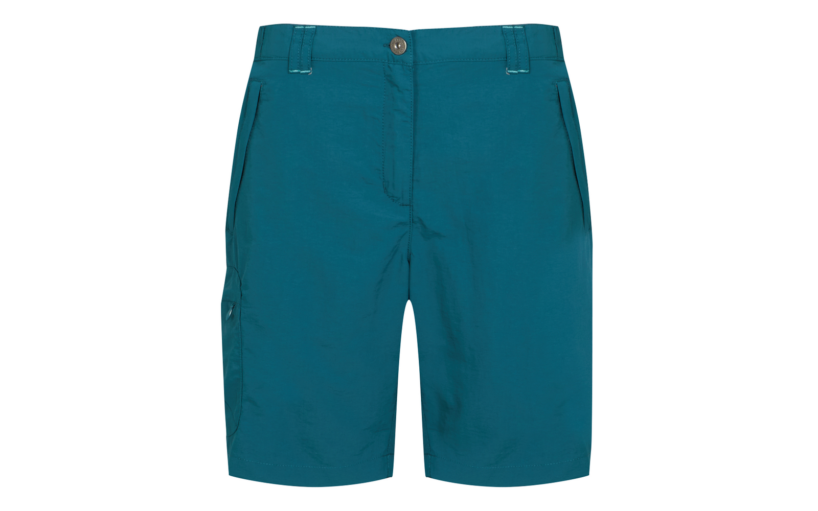 Regatta Chaska II Damenshorts