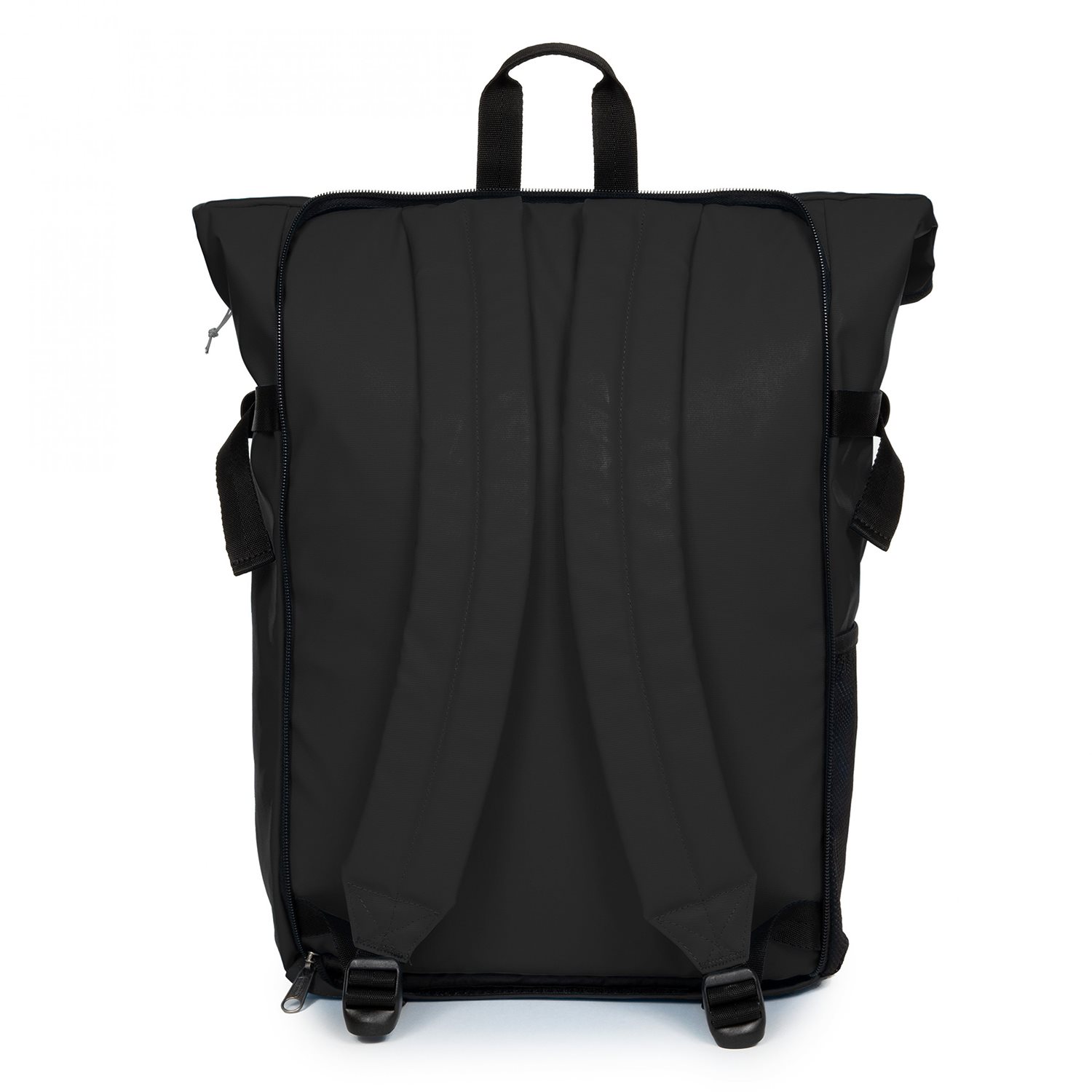 Eastpak Maclo Bike Fiets/Rugzak tarp black