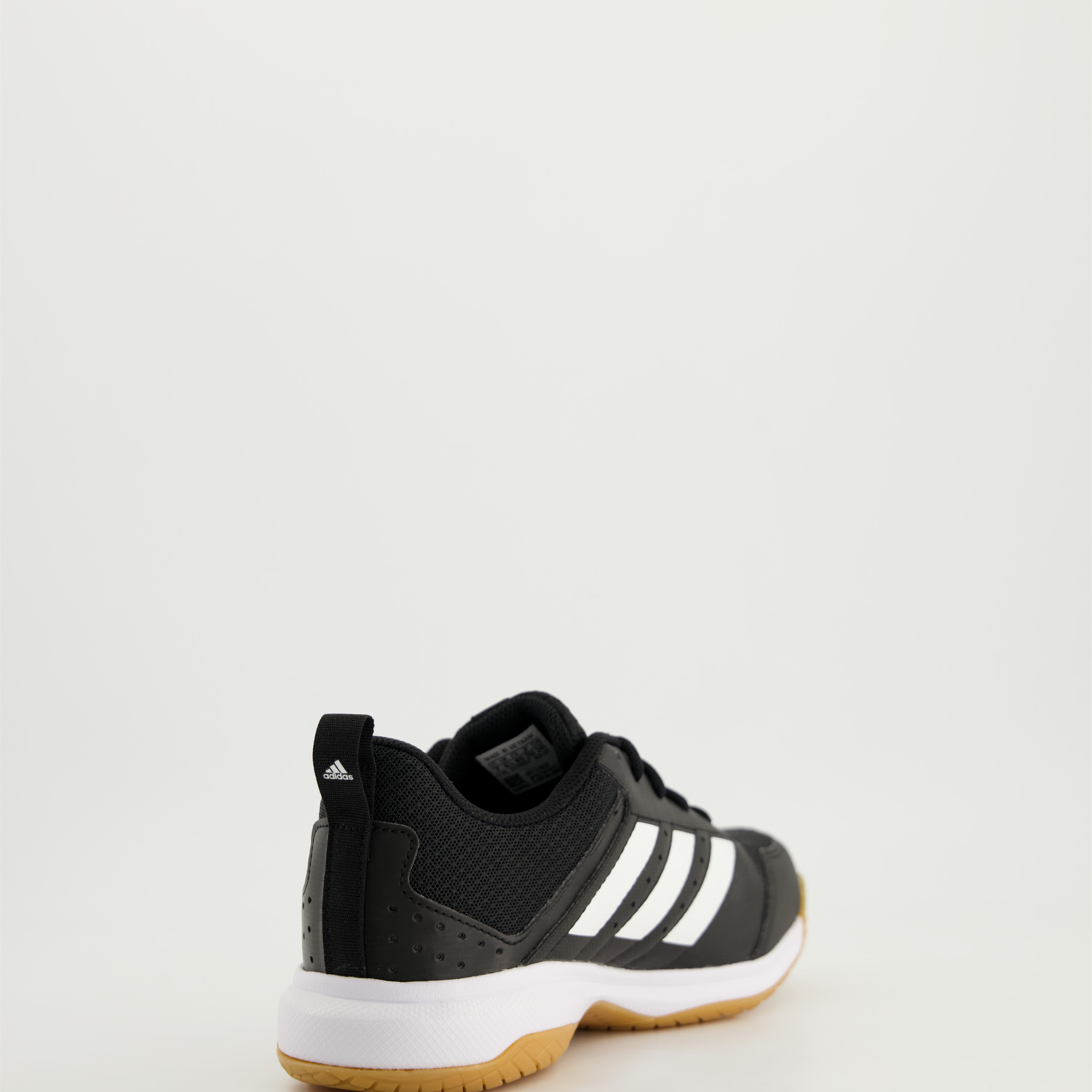 Adidas Ligra 7 M