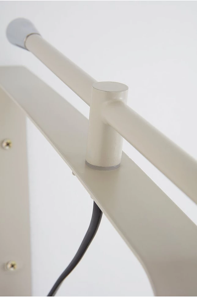 LINCON vegglampe