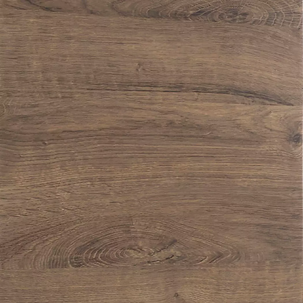 Midischrank Quick 943