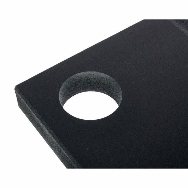 Hodge Accessory Shelf
