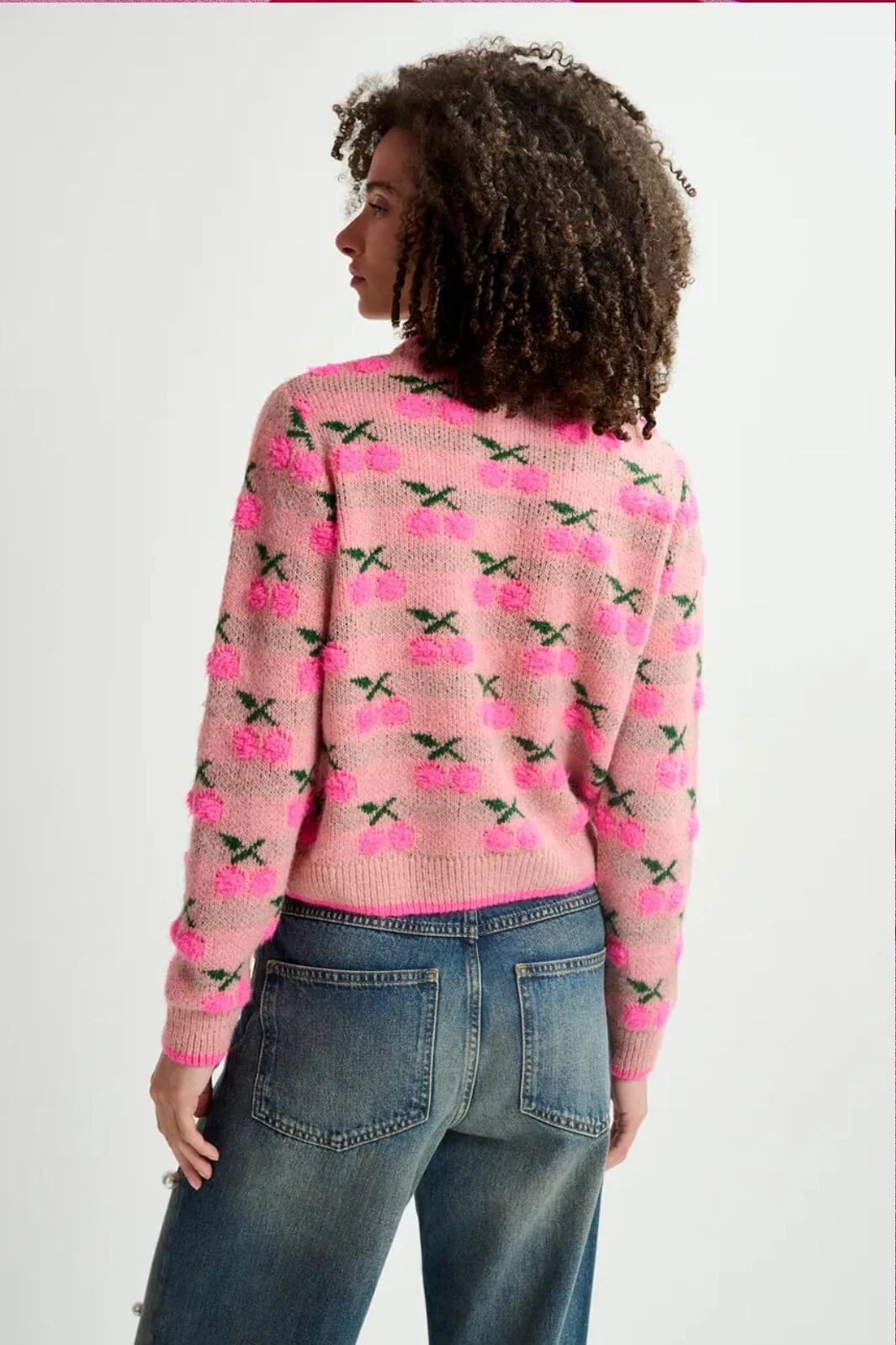 Essentiel Antwerp Hiroyal LL06
