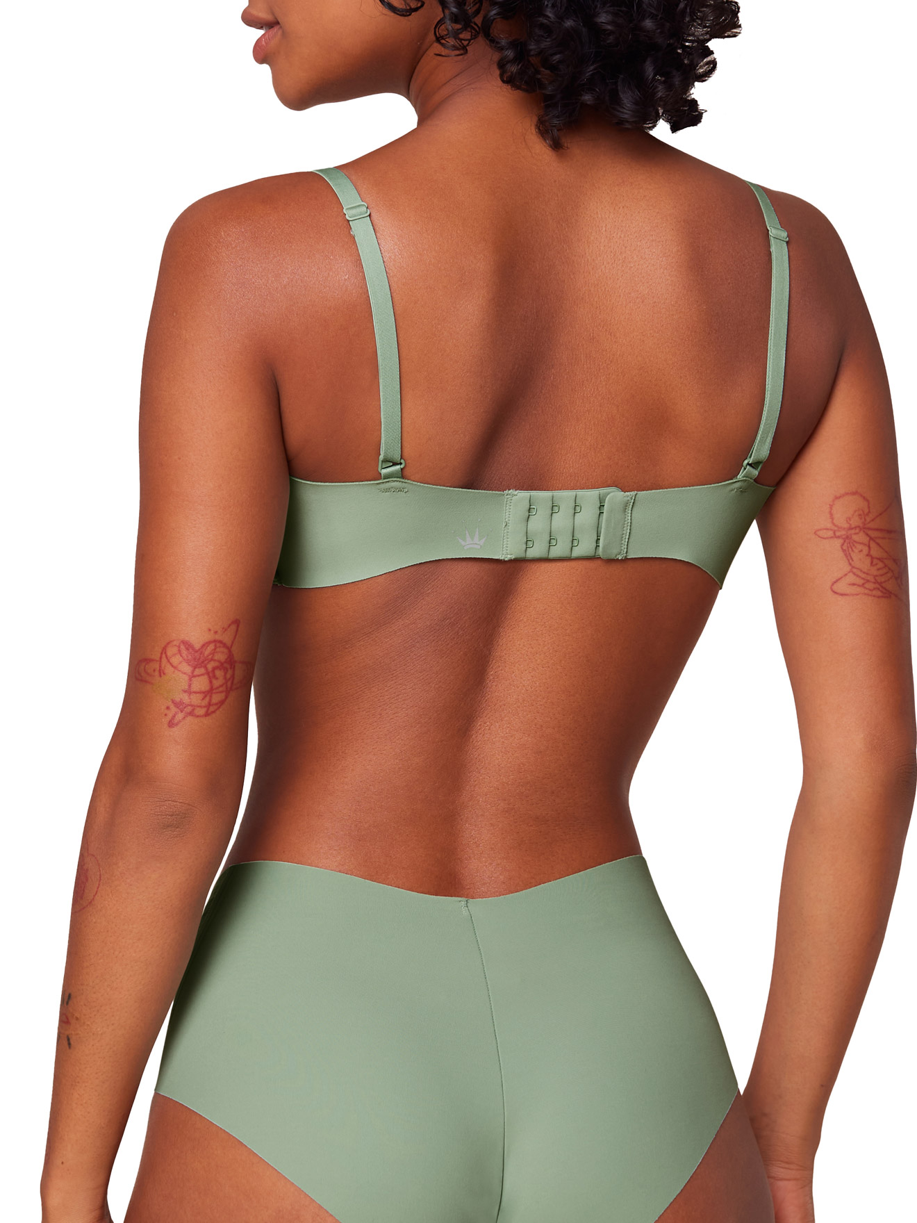 Soutien-gorge Flex Smart N EX