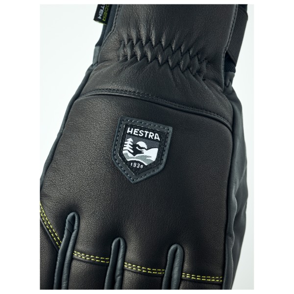 Hestra - Omni Trigger - Gants