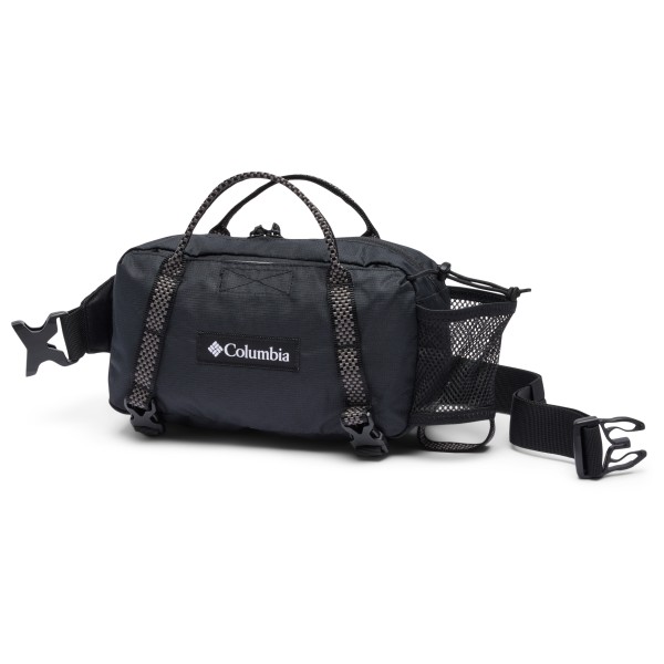 Columbia - Echo Mountain Hip Pack - Sac banane