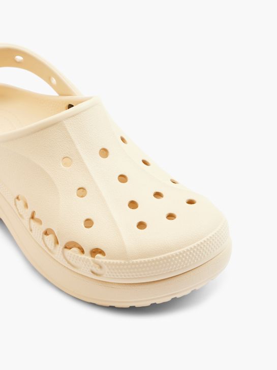 Crocs BAYA PLATFORM Clogs