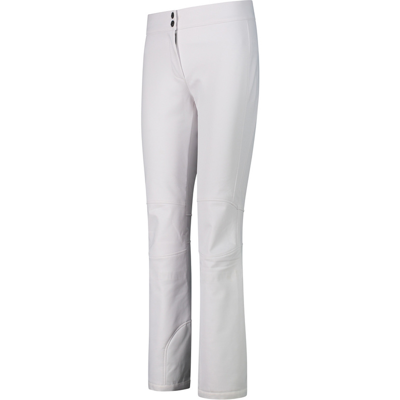 CMP Damen Ski Gamschen Hose