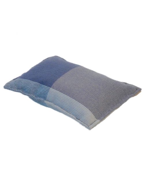 Petlando Raschelkussen - Kattenspeelgoed - 15x10x5 cm Multi-Color
