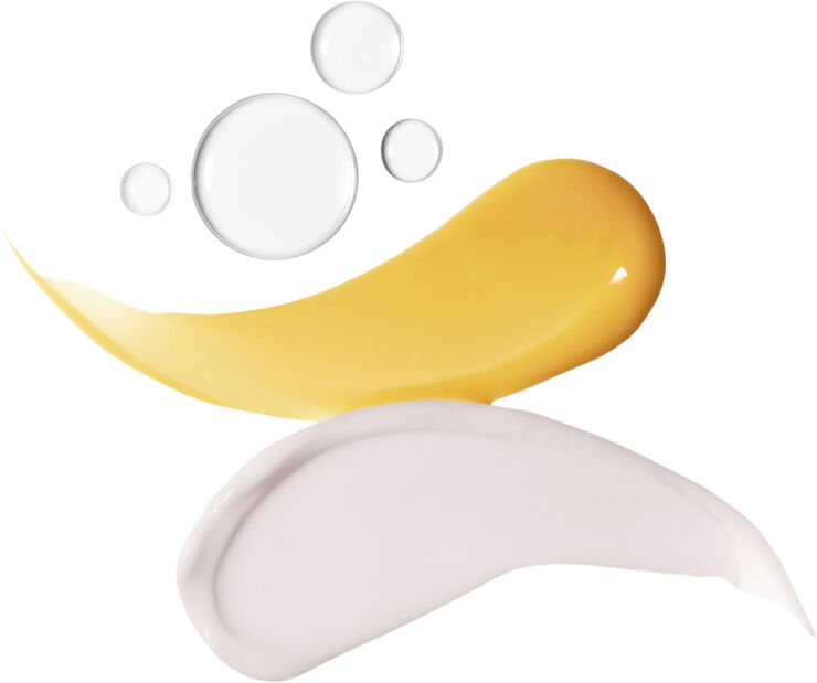 Ole Henriksen Ole Glow Icons æske