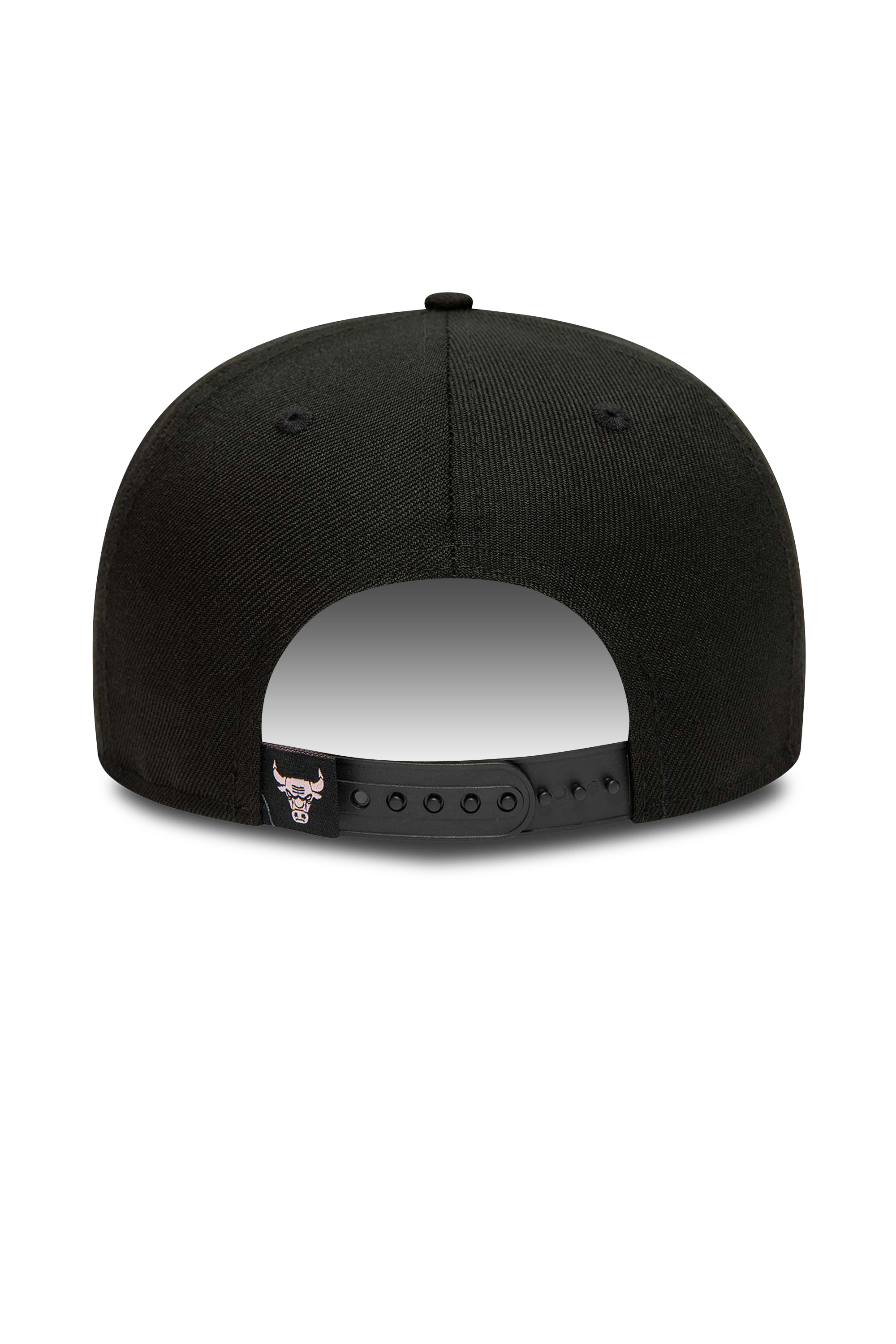 NEW ERA Casquette 950 Noir