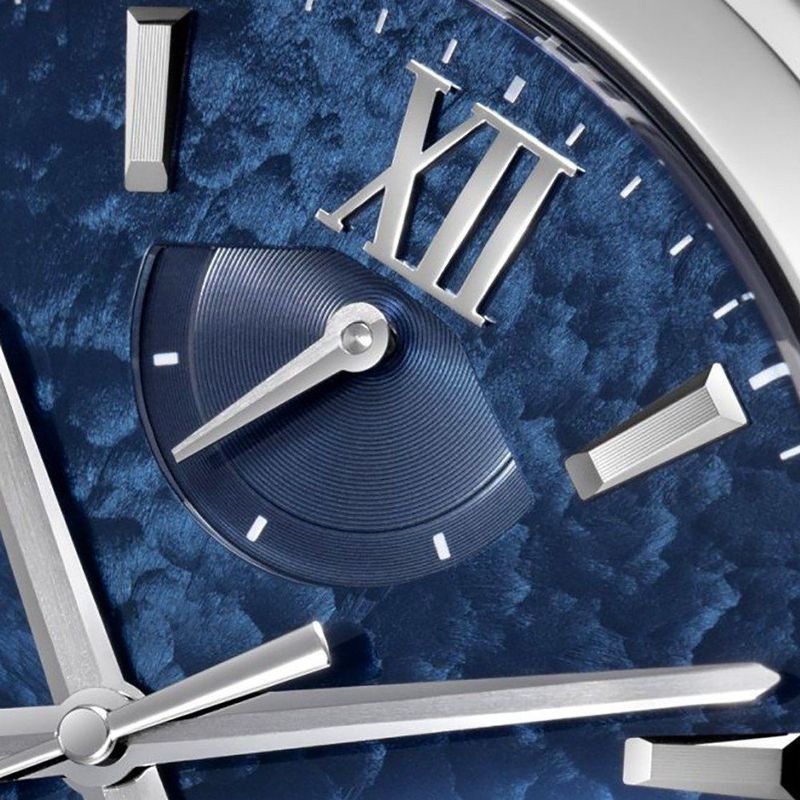 Orient Star - M Collection RE-BX0004L00B M34 Perseus Horloge