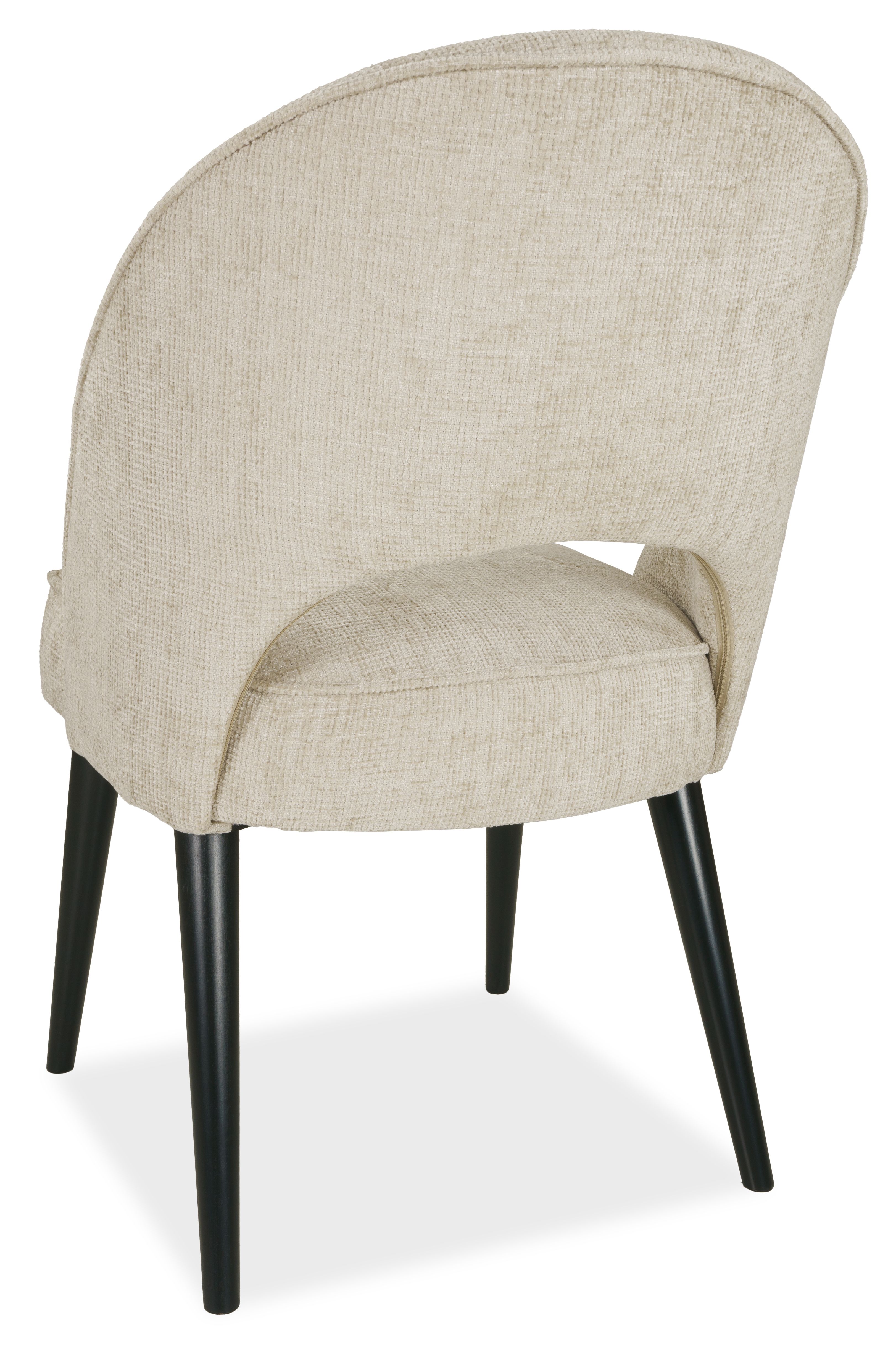 Eetkamerstoel Faurie B56 x D68 x H88 cm