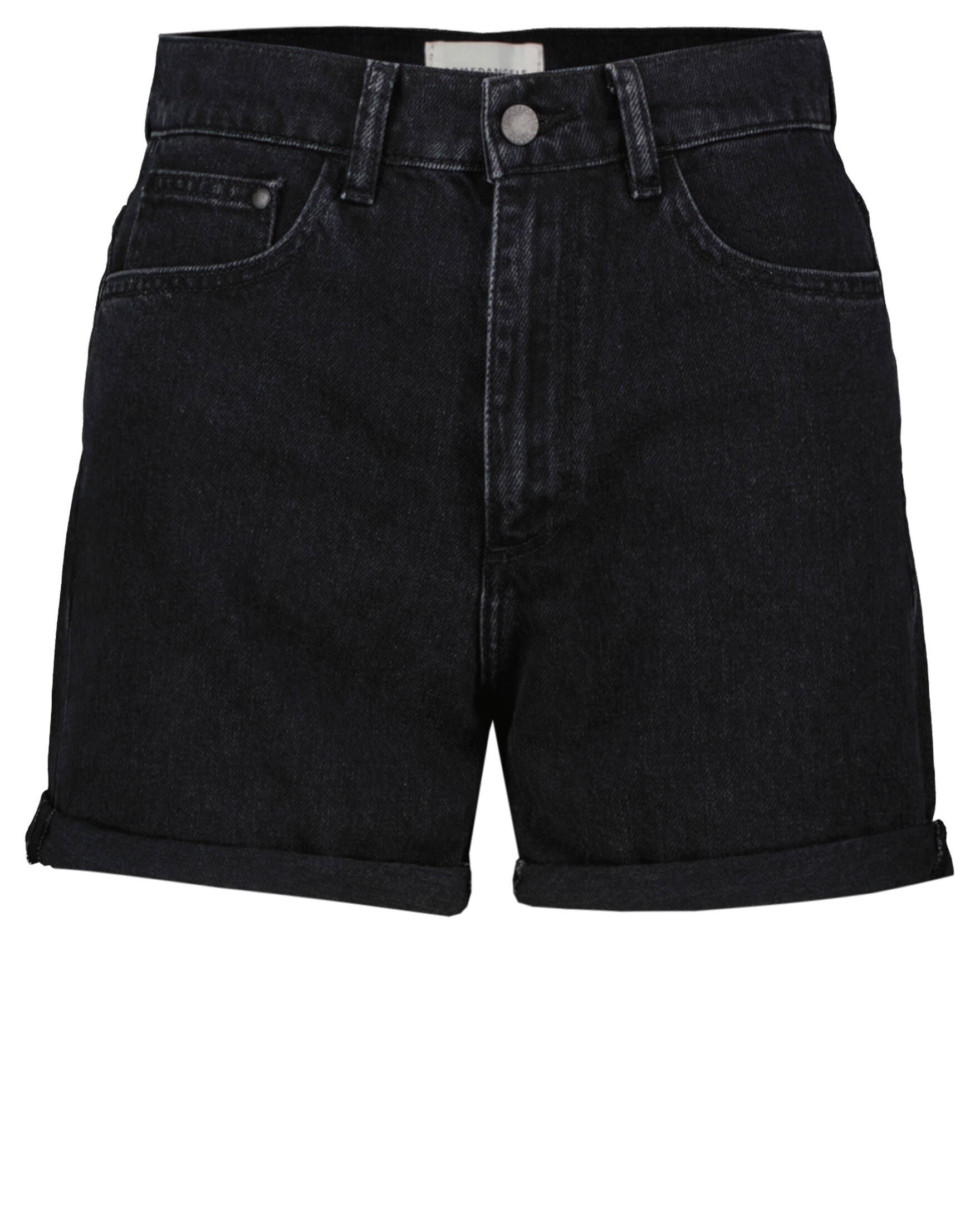 Armedangels| Damen Jeansshorts SILVAA