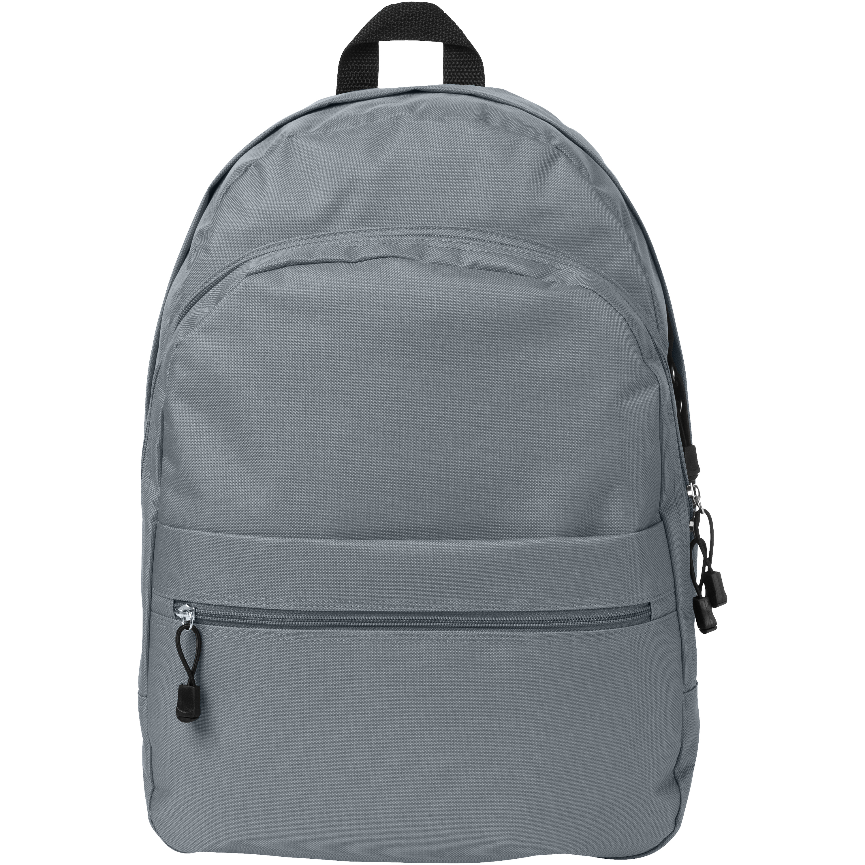EgotierPro 119386 - Sac à dos Trend 17L