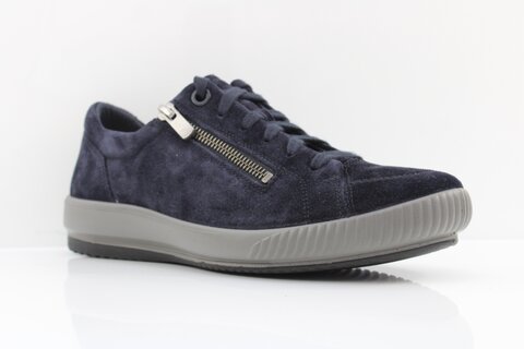 Legero Schnürschuhe