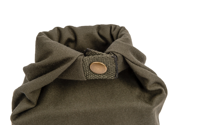 Trangia Roll Top Case Matdosa Brotdosenbeutel