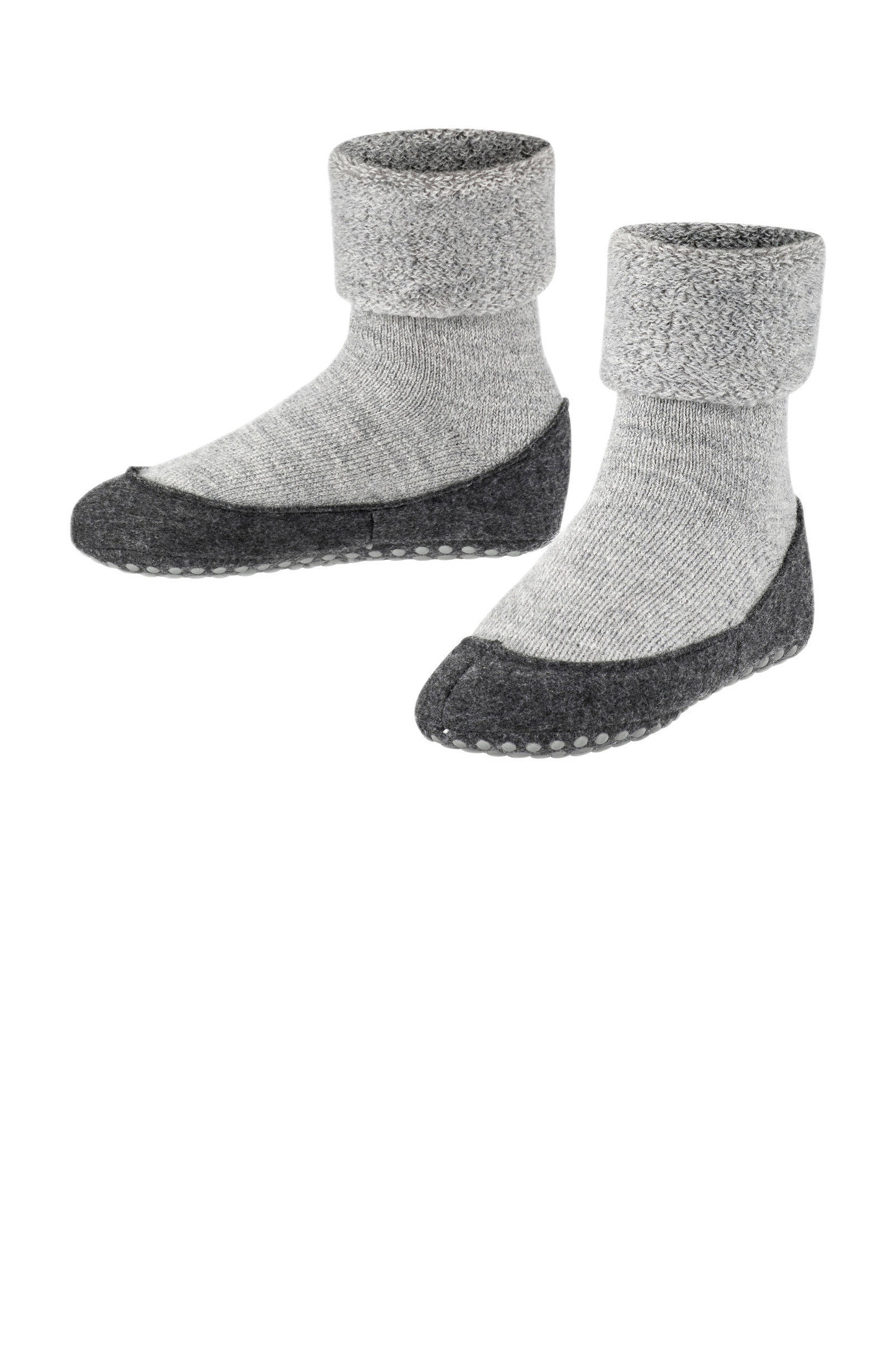 FALKE kids pantoffels