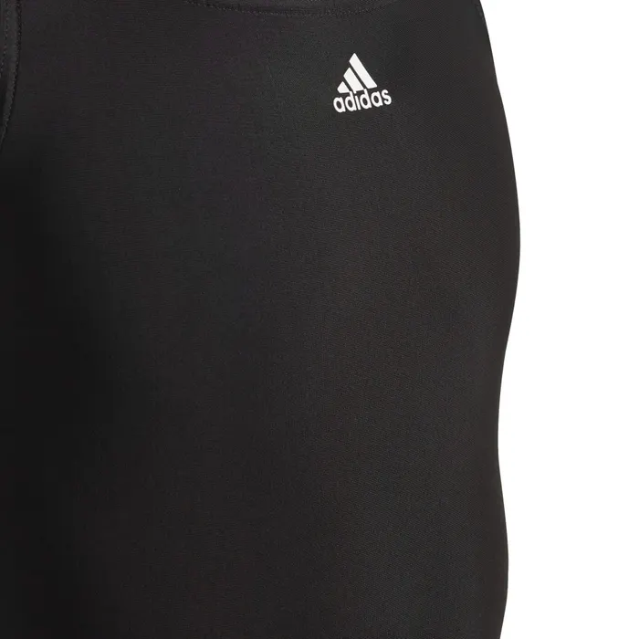 Adidas 3-Stripes Badpak Meisjes