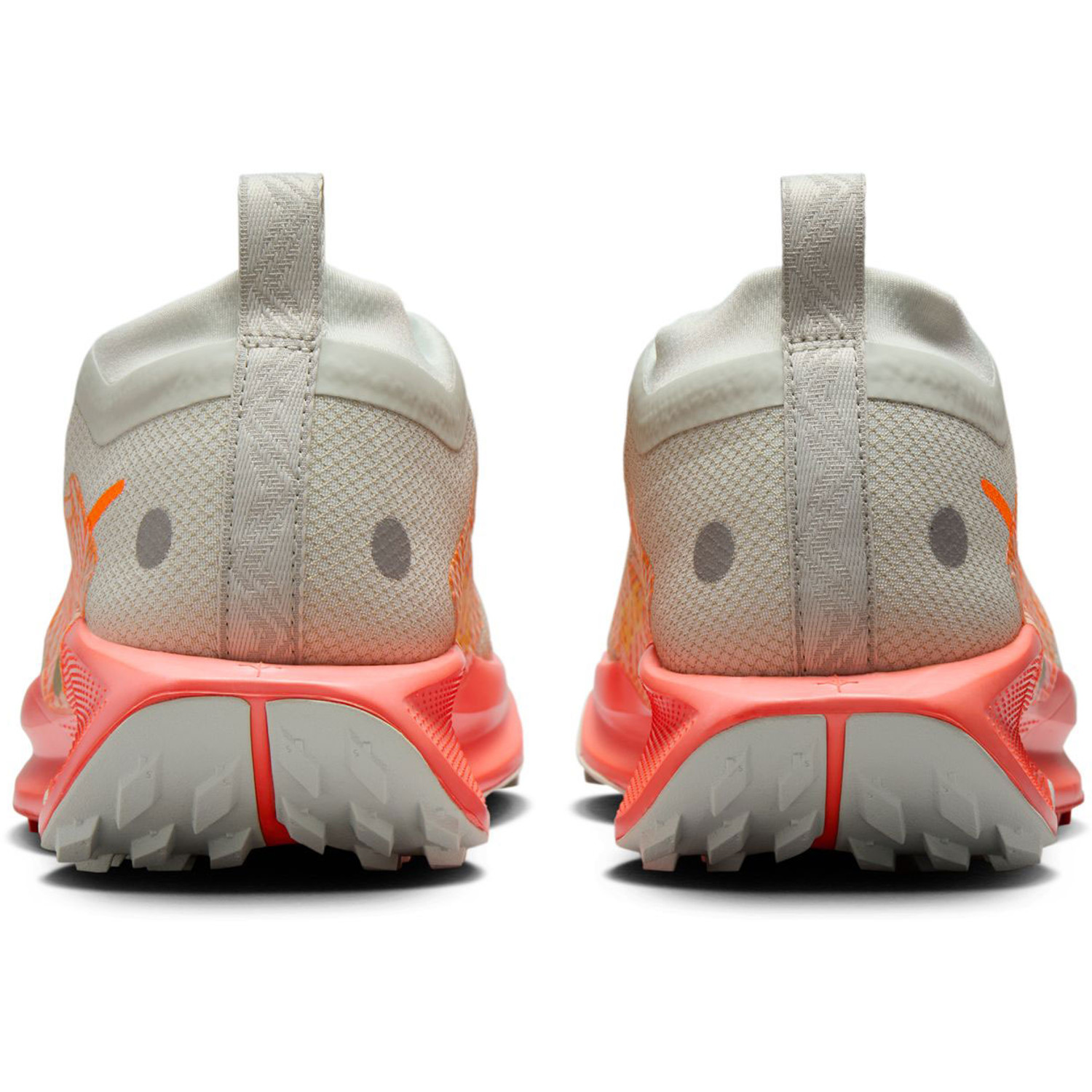 Nike Pegasus Trail 5 GTX Dames
