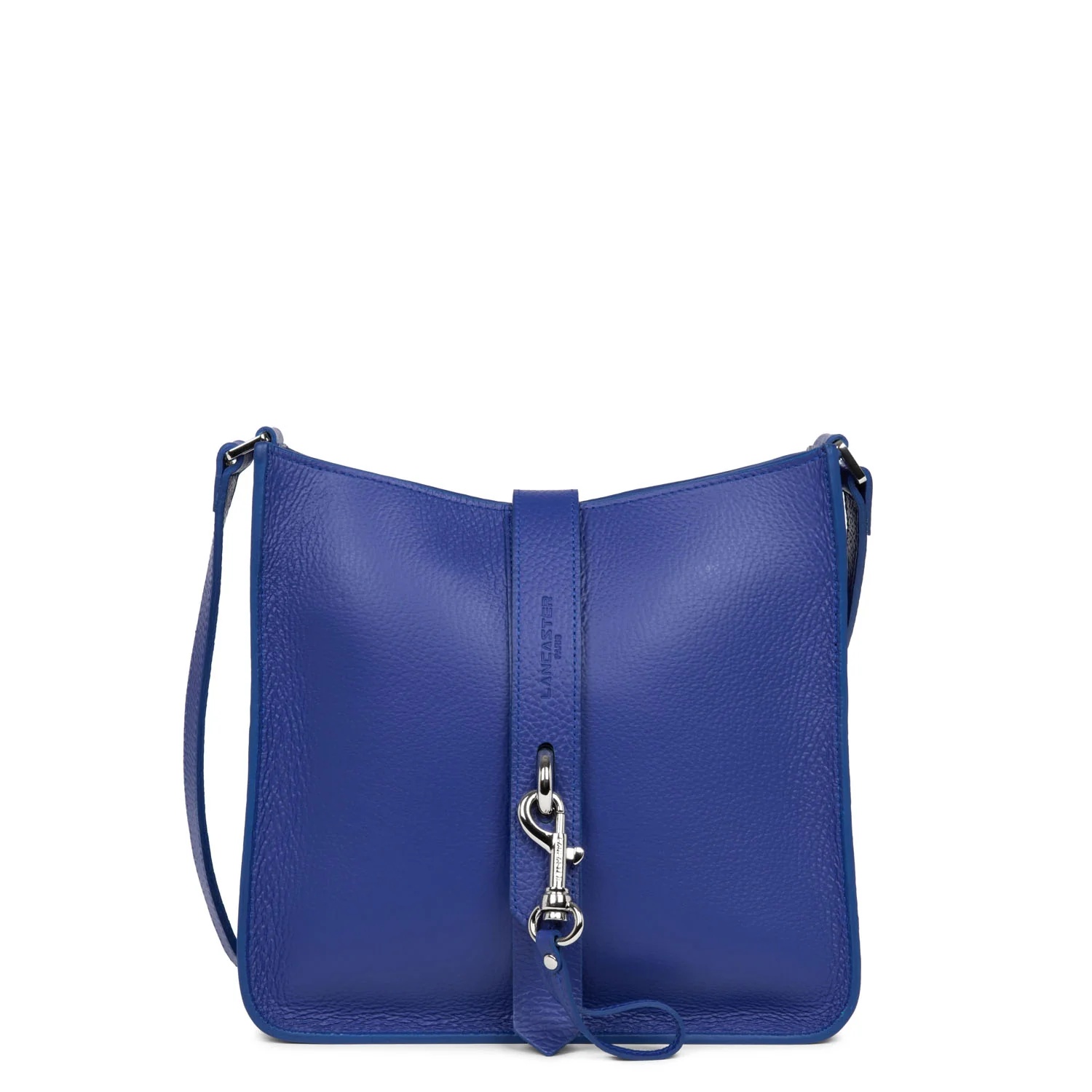 Foulonné Double Hook-Sac trotteur