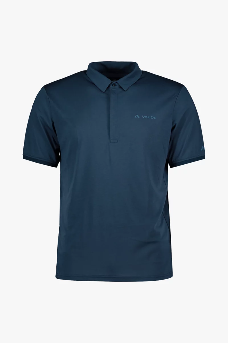 VAUDE Sentiero IV Herren Biketrikot