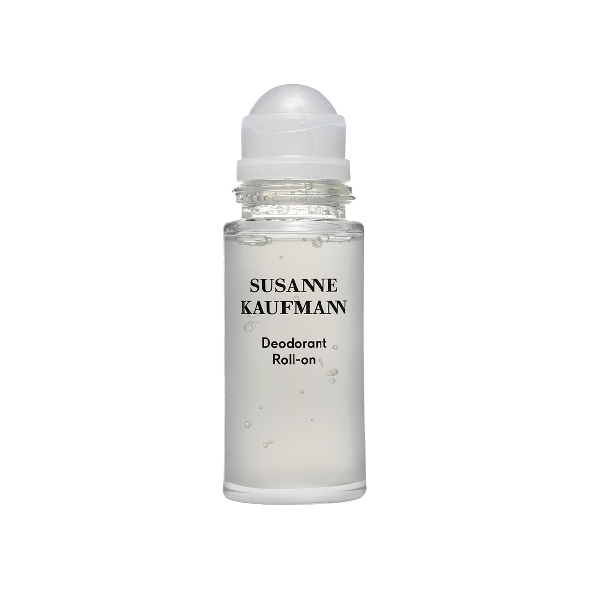 Deodorant Roll-On 50ml