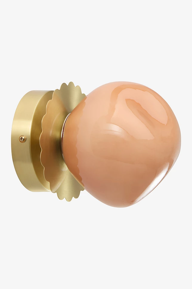 BON taklampe