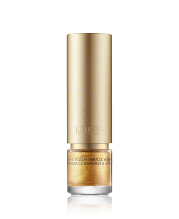 Juvena Skin Specialists Miracle Serum Firm & Hydrate 30ml