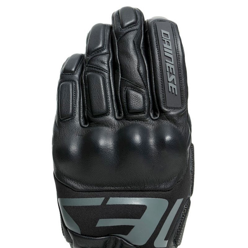 HP - Gants homme