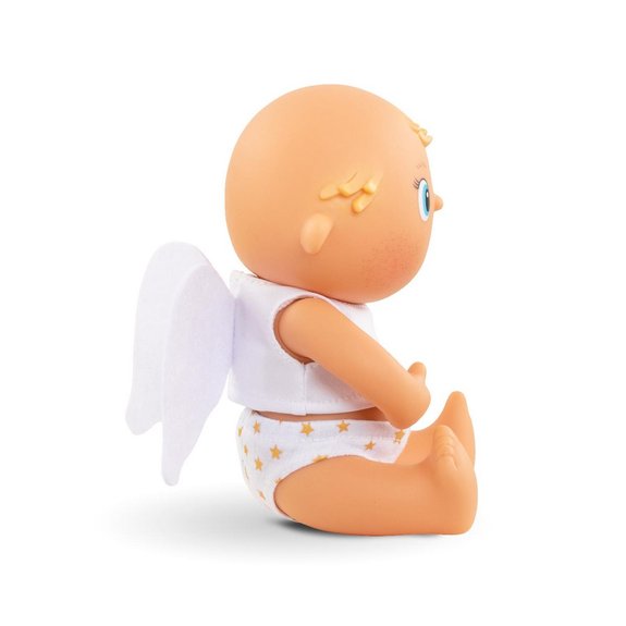 Beedibies Gustave