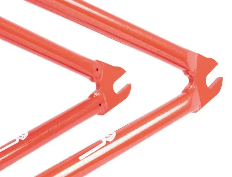 Subrosa OM Freestyle BMX Stel | SkatePro